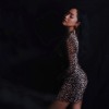 SHUANG's Cover