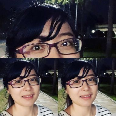 大肥羊feat.金槍魚