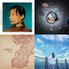 Lucy-luv-indie