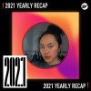 2021 個人年度精選之最