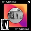 2021 個人年度精選之最