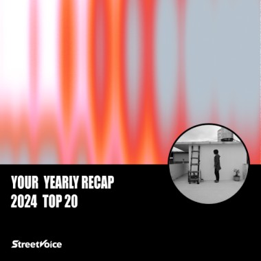 2024 個人年度精選