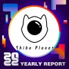 2022 個人年度精選