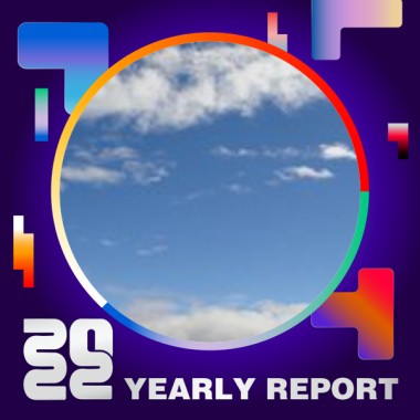 2022 個人年度精選