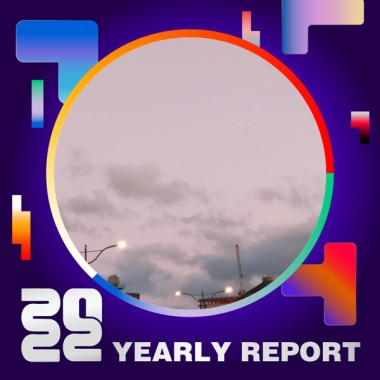 2022 個人年度精選
