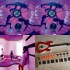 機器女孩