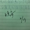 給我一點喘息空間