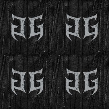 The GateS