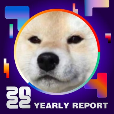 2022 個人年度精選