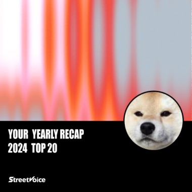 2024 個人年度精選