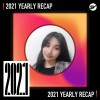 2021 個人年度精選之最