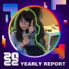 2022 個人年度精選
