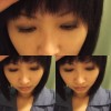不寂寞的好音樂