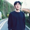 李友廷
