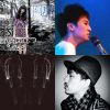 2014 top 50