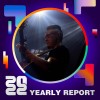 2022 個人年度精選