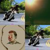756757
