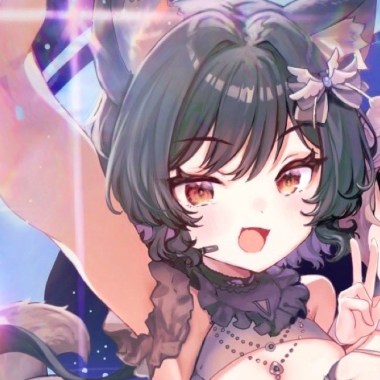 森森鈴蘭