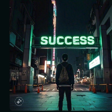 箜
