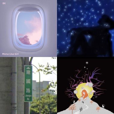?
