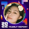 2022 個人年度精選