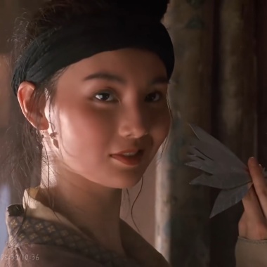 静谧