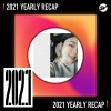 2021 個人年度精選之最
