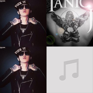 Tear wear 