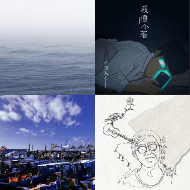 19.03.31熱門榜