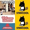 staycool