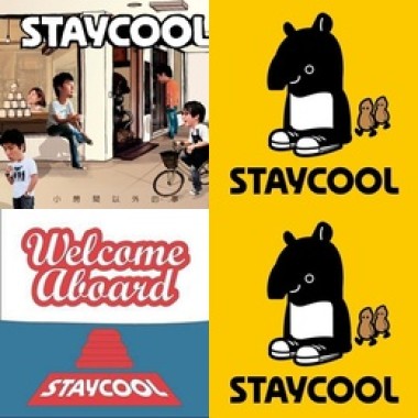 staycool