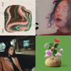 第十三屆金音獎