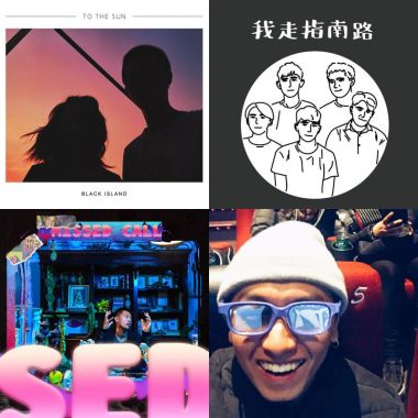 2018年度