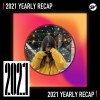 2021 個人年度精選之最