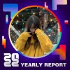 2022 個人年度精選