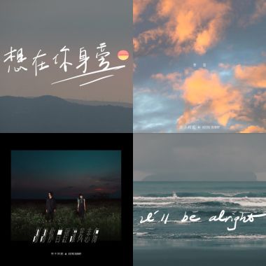 原子邦妮