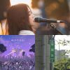 Jeshiu‘s song list