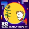 2022 個人年度精選