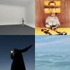My playlist
