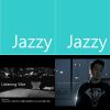 JAZZ