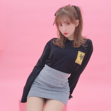 聲林
