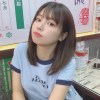 Demo盧子杰