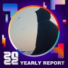 2022 個人年度精選
