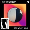 2021 個人年度精選之最