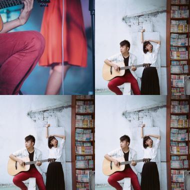 GoodBand