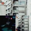 我的歌单  