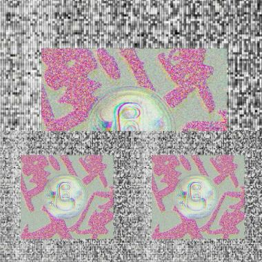 我的歌單  1