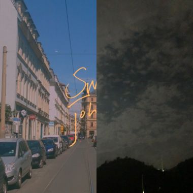 喜欢
