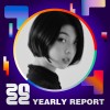 2022 個人年度精選