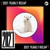 2021 個人年度精選之最